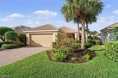 Experience the ultimate Florida lifestyle in this popular & - photo 3