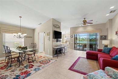 Experience the ultimate Florida lifestyle in this popular & - photo 4