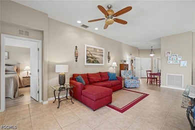 Experience the ultimate Florida lifestyle in this popular & - photo 5