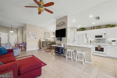 Experience the ultimate Florida lifestyle in this popular & - photo 6