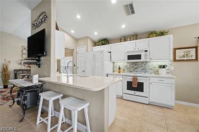 Experience the ultimate Florida lifestyle in this popular & - photo 7