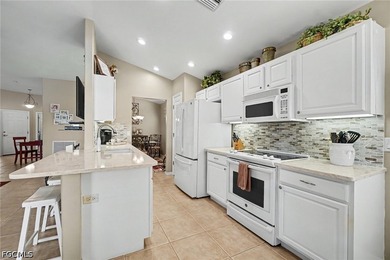 Experience the ultimate Florida lifestyle in this popular & - photo 8