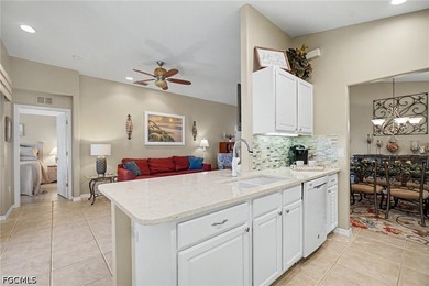 Experience the ultimate Florida lifestyle in this popular & - photo 9