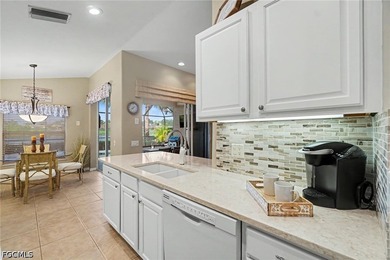 Experience the ultimate Florida lifestyle in this popular & - photo 10