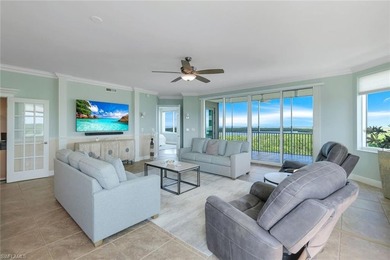 Turnkey Furnished-Just Bring Your Suitcase! Experience the - photo 1