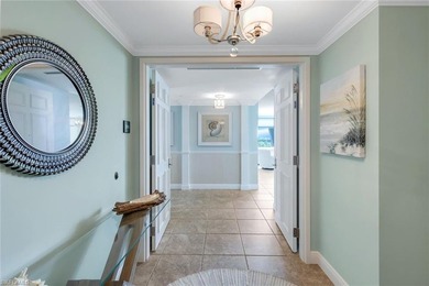 Turnkey Furnished-Just Bring Your Suitcase! Experience the - photo 2