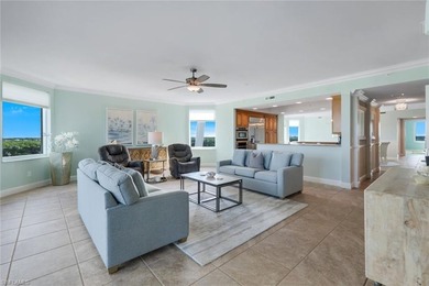 Turnkey Furnished-Just Bring Your Suitcase! Experience the - photo 3