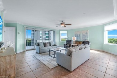Turnkey Furnished-Just Bring Your Suitcase! Experience the - photo 4