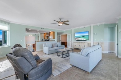 Turnkey Furnished-Just Bring Your Suitcase! Experience the - photo 5