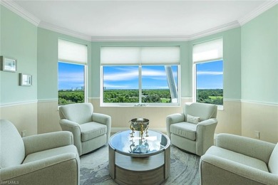 Turnkey Furnished-Just Bring Your Suitcase! Experience the - photo 6
