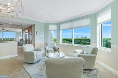 Turnkey Furnished-Just Bring Your Suitcase! Experience the - photo 7