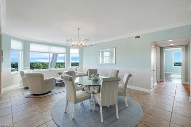 Turnkey Furnished-Just Bring Your Suitcase! Experience the - photo 8