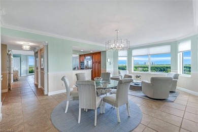 Turnkey Furnished-Just Bring Your Suitcase! Experience the - photo 9