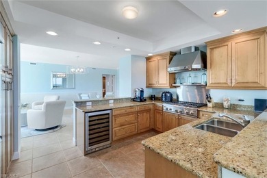 Turnkey Furnished-Just Bring Your Suitcase! Experience the - photo 10