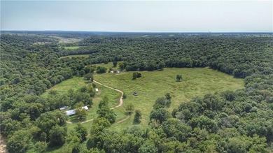 (private lake, pond, creek) Home For Sale in Gentry Arkansas