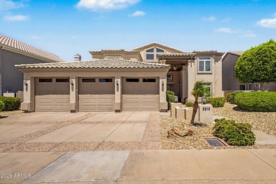 Best Value Waterfront Home Under $1M! Experience luxury - photo 2
