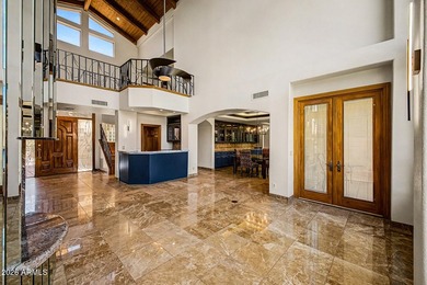 Best Value Waterfront Home Under $1M! Experience luxury - photo 3