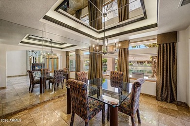 Best Value Waterfront Home Under $1M! Experience luxury - photo 4
