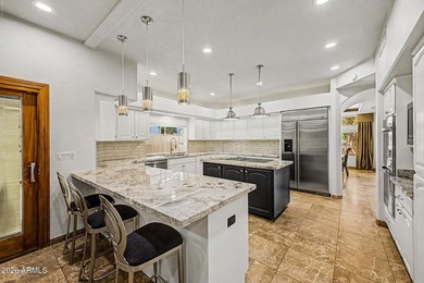 Best Value Waterfront Home Under $1M! Experience luxury - photo 5