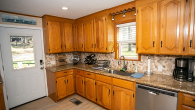401 Tangiers - photo 5