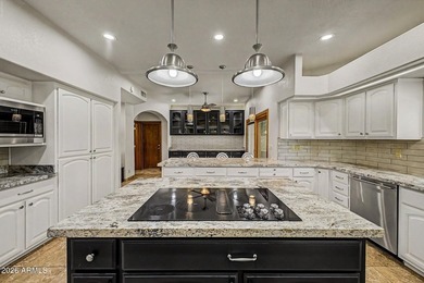 Best Value Waterfront Home Under $1M! Experience luxury - photo 6