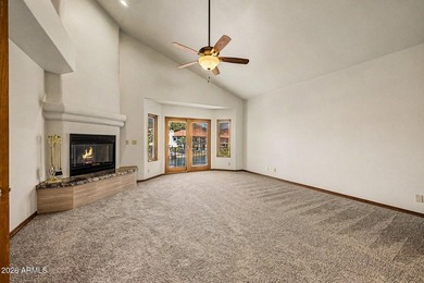 Best Value Waterfront Home Under $1M! Experience luxury - photo 8