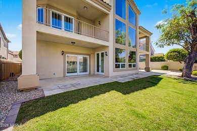 Best Value Waterfront Home Under $1M! Experience luxury - photo 9