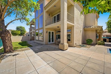 Best Value Waterfront Home Under $1M! Experience luxury - photo 10