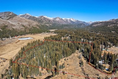 Lake Lot For Sale in Bayfield, Colorado