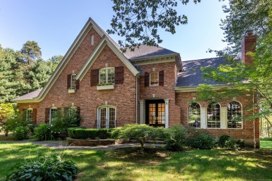 Lake Home For Sale in Harwinton, Connecticut