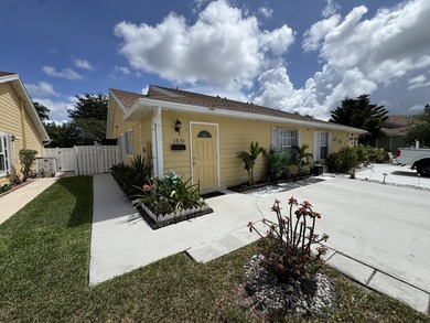 Location, Location....Seller is giving 3% towards buyers closing - photo 2