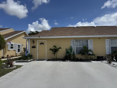 Location, Location....Seller is giving 3% towards buyers closing - photo 3