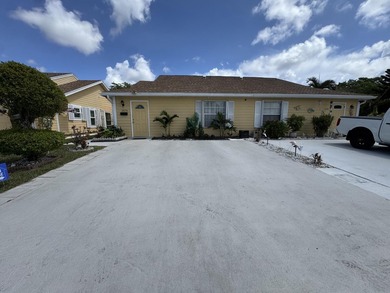 Location, Location....Seller is giving 3% towards buyers closing - photo 5
