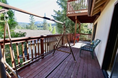 429500 - photo 23