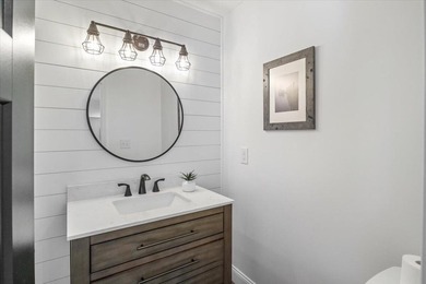 You'll fall in love with this beautifully remodeled, furnished - photo 8