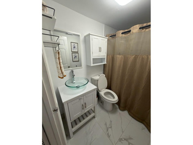 Location, Location....Seller is giving 3% towards buyers closing - photo 9