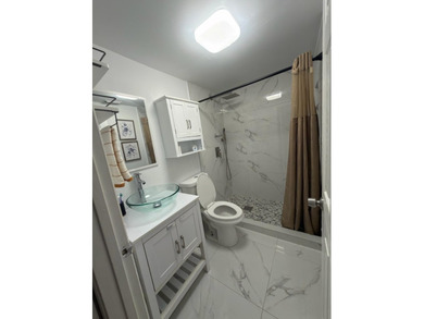 Location, Location....Seller is giving 3% towards buyers closing - photo 10
