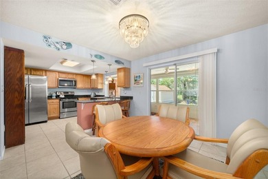 *Back on the market due to Buyer losing job*
Welcome to your - photo 11