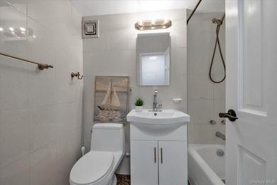 Welcome to Lane Towers, a luxury high-rise co-op with a 24-hour - photo 11