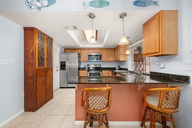 *Back on the market due to Buyer losing job*
Welcome to your - photo 12