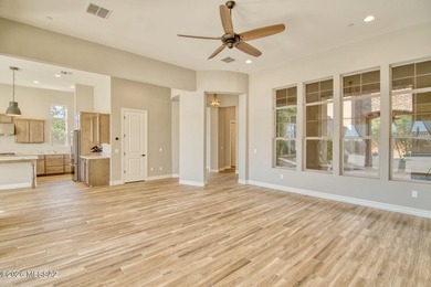 Discover one of the nicest homes available in Los Saguaros - photo 12