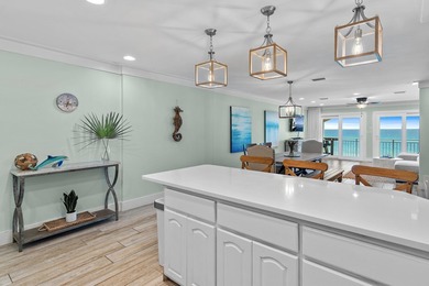 Prominently positioned to showcase the stunning views of - photo 13