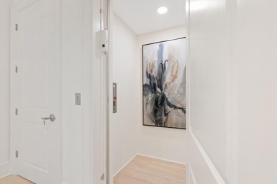 Impeccably maintained home that embodies luxurious finishes