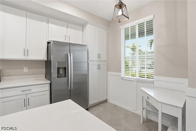 MOTIVATED SELLER'S NEW PRICE! Welcome to this beautifully - photo 3