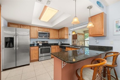 *Back on the market due to Buyer losing job*
Welcome to your - photo 13