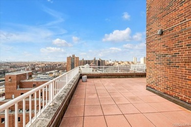 Welcome to Lane Towers, a luxury high-rise co-op with a 24-hour - photo 13