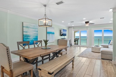 Prominently positioned to showcase the stunning views of - photo 14