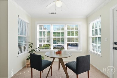 Back on the market due to no fault of the seller!!Welcome to - photo 14