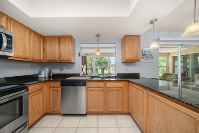 *Back on the market due to Buyer losing job*
Welcome to your - photo 14