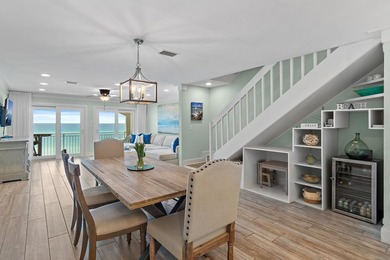 Prominently positioned to showcase the stunning views of - photo 15